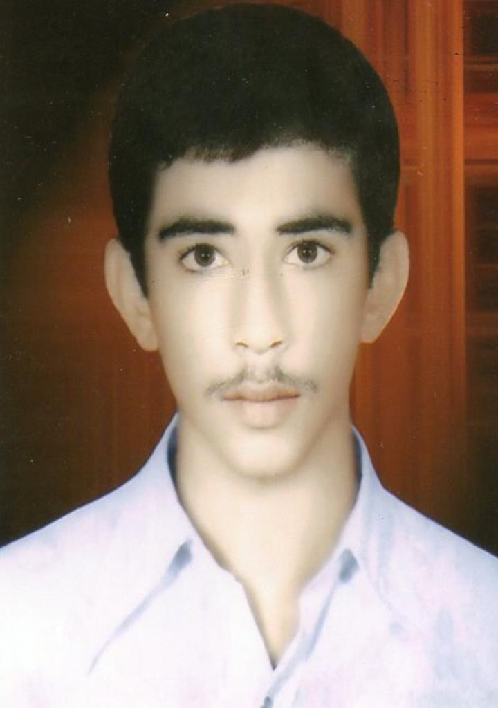 فاقد تصویر